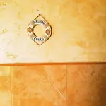 Casa Razvan Гостевой дом Вама-Веке