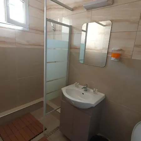 Casa Razvan Vama Veche