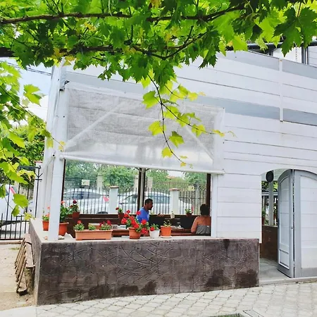 Casa Razvan