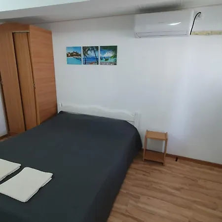 Casa Razvan