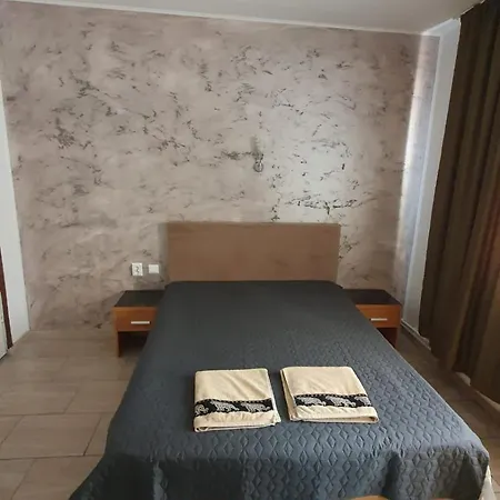 Casa Razvan 3*