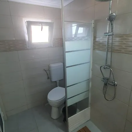 Casa Razvan