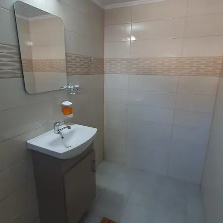 Casa Razvan 3* Vama Veche