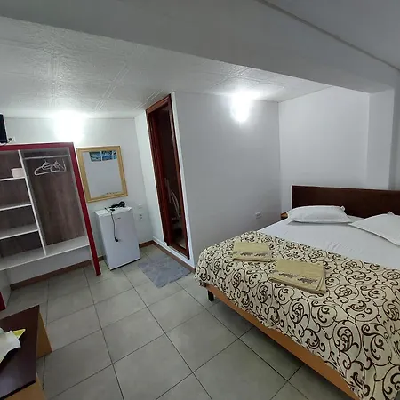 Casa Razvan