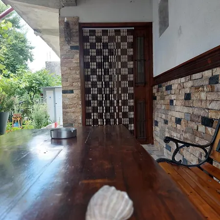 Casa Razvan 3*