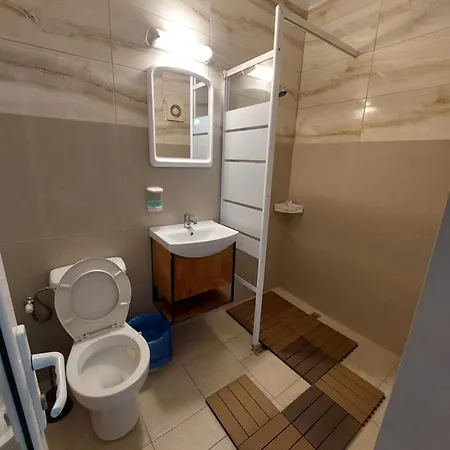 Casa Razvan Vama Veche