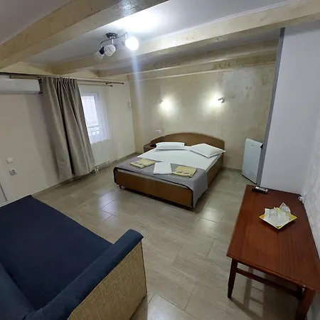 Casa Razvan