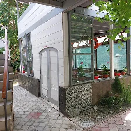 Casa Razvan