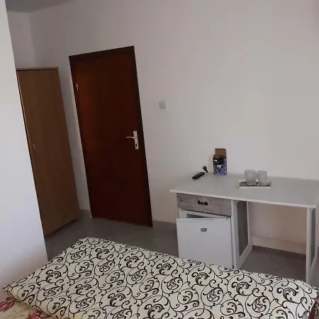 Casa Razvan