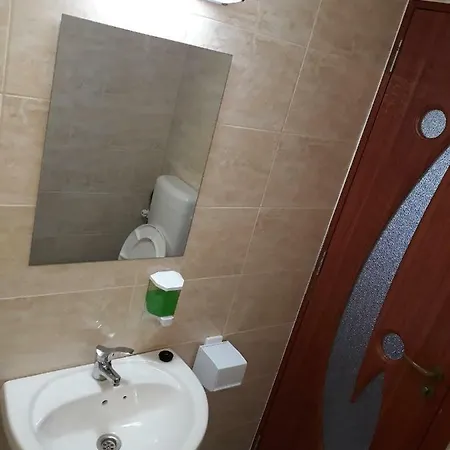 Casa Razvan Pensiune Vama Veche