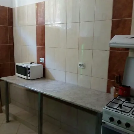 Gasthof Casa Razvan Vama Veche